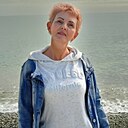 Знакомства: Ольга, 53 года, Туапсе
