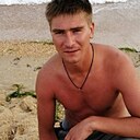 Знакомства: Андрей, 28 лет, Гомель