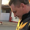 Знакомства: Руслан, 37 лет, Бишкек