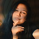 Знакомства: Екатерина, 21 год, Петропавловск-Камчатский