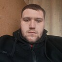 Знакомства: Александр, 33 года, Дзержинск