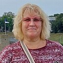 Знакомства: Светлана, 51 год, Кингисепп