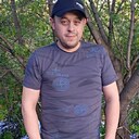 Знакомства: Рома, 34 года, Курган