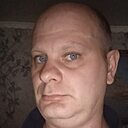 Знакомства: Алексей, 41 год, Иловля