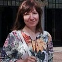 Знакомства: Ирина, 55 лет, Гродно