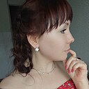 Знакомства: Татьяна, 42 года, Тольятти