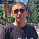 Знакомства: Александр, 45 лет, Лида