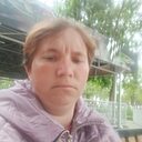 Знакомства: Ольга, 42 года, Новокубанск