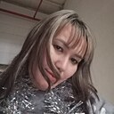 Знакомства: Жанара, 41 год, Уральск