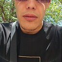 Знакомства: Ерик, 34 года, Капчагай