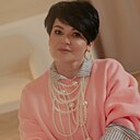 Знакомства: Оксана, 50 лет, Тихорецк