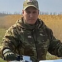 Знакомства: Дмитрий, 35 лет, Чита