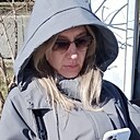 Знакомства: Наталья, 46 лет, Абакан