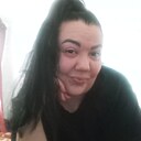 Знакомства: S A, 39 лет, Новочеркасск