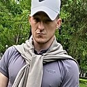 Знакомства: Сергей, 27 лет, Минск