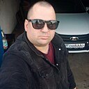 Знакомства: Артем, 38 лет, Молодогвардейск