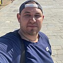 Знакомства: Nikolai, 34 года, Кошалин