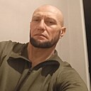 Знакомства: Ммм, 43 года, Новочеркасск