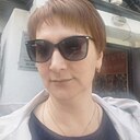 Знакомства: Ирина, 45 лет, Адлер