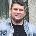 Знакомства: Валерий, 48 лет, Калинковичи