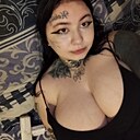 Знакомства: Аня, 22 года, Нежин