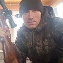 Знакомства: Константин, 42 года, Рубцовск