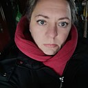 Знакомства: Марина, 43 года, Ванино