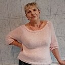 Знакомства: Лара, 57 лет, Кашира
