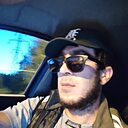 Знакомства: Рома, 31 год, Лянтор