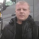 Знакомства: Евгений, 35 лет, Новолукомль