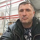 Знакомства: Сергей, 47 лет, Симферополь
