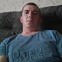 Знакомства: Николай, 37 лет, Ковров