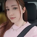 Знакомства: Карина, 28 лет, Пенза