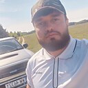 Знакомства: Эхсон, 33 года, Виевис