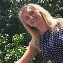 Знакомства: Екатерина, 38 лет, Мытищи