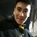 Знакомства: Булат, 33 года, Самара