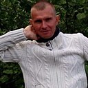 Знакомства: Александр, 48 лет, Каменск-Шахтинский