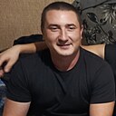 Знакомства: Дмитрий, 34 года, Ковылкино