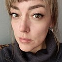 Знакомства: Ххххх, 38 лет, Лесозаводск