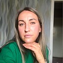 Знакомства: Юлия, 42 года, Березники