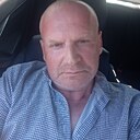 Знакомства: Александр, 51 год, Волжск