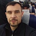 Знакомства: Drive, 40 лет, Тула