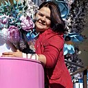 Знакомства: Ольга, 48 лет, Гомель