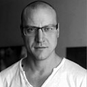 Знакомства: Дмитрий, 36 лет, Пинск