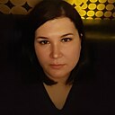 Знакомства: Hi, 39 лет, Алматы