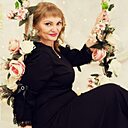 Знакомства: Елена, 50 лет, Усть-Илимск