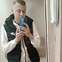 Знакомства: Руслан, 28 лет, Туймазы