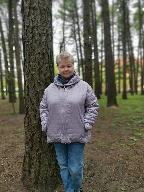Фото - Tabor.ru
