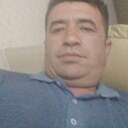 Знакомства: Шараф, 46 лет, Астана