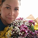 Знакомства: Елена, 48 лет, Великие Луки